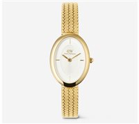 Orologio Daniel Wellington Donna in Acciaio DW00100882 - DW00100882